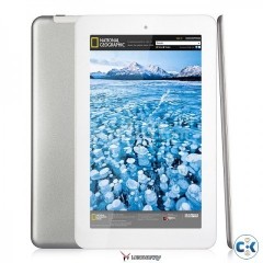 ONDA V701s QUAD CORE PERFECT REPLAECMENT OF IPAD MINI