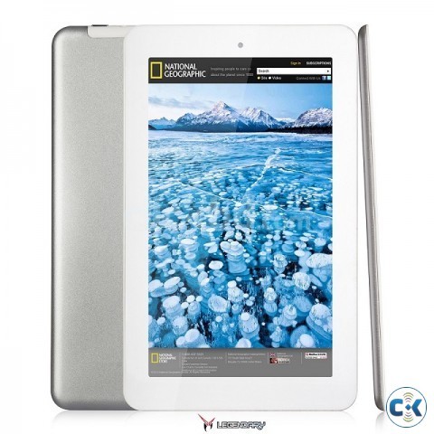 ONDA V701s QUAD CORE PERFECT REPLAECMENT OF IPAD MINI large image 0