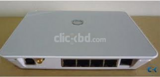 Huawei B970B 2G 3G Router