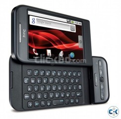 HTC Dream G1