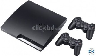 playstation 3