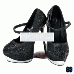 Ladies Shoes