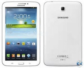 Samsung Galaxy Tab 3