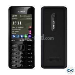 Nokia 206 for sale