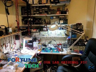 ALL LAPTOP ACCESSORIES AND LAPTOP REPAIR