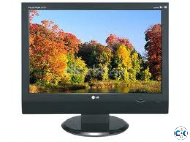 ALL LCD LED Monitor Servicing large image 0