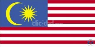 student Visa in MALAYSIA and Job