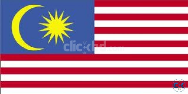 student Visa in MALAYSIA and Job large image 0