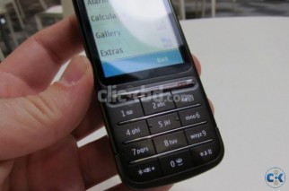 Nokia c3-01