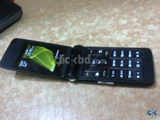 SAMSUNG s3600i Black color