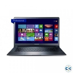 SAMSUNG SERIES-9 NOTEBOOK NP900X3C-A02BD By Star Tech