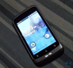 Symphony Xplorer W25 ... phone no 01944124166