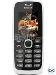 NOKIA 112