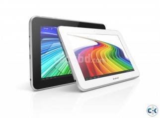 Ainol Novo7 Rainbow Low Price 1st Time in BD
