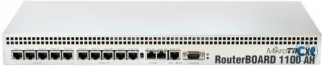 Mikrotik Router CCR-1016