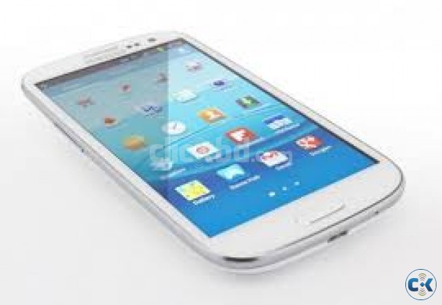 SAMSUNG GALAXY S4 LTE GT I9505 large image 0