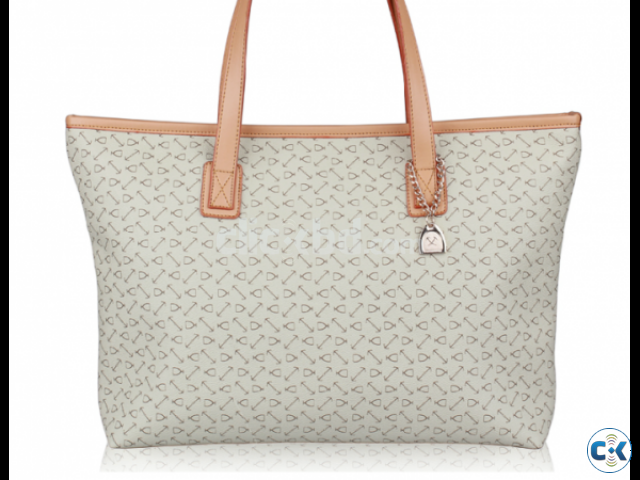 Imported fashionable ladies bag large image 0