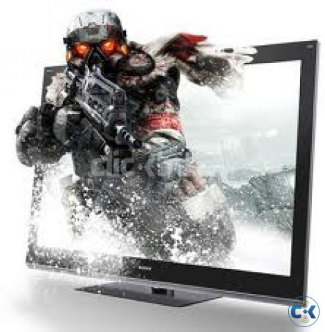 3D GLASS FOR LAPTOP AND PC ANY MOVIES CAN REAL 3D NEW large image 0