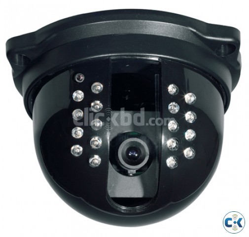 CCTV PABX ACCESS CONTROL INTERCOM PA SONUND SYSTEM PA SET large image 0