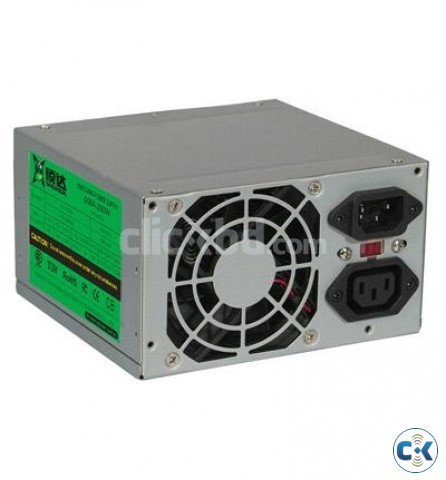 500w A.tech professional seris psu large image 0