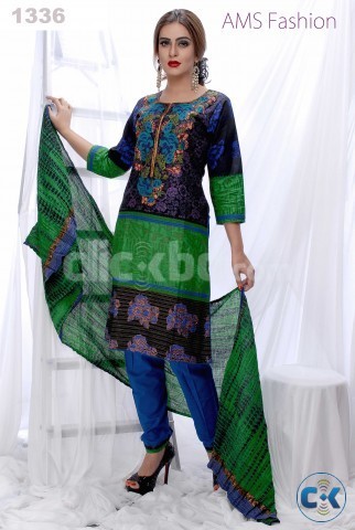 NEW Special salwar kameez 2013 large image 0