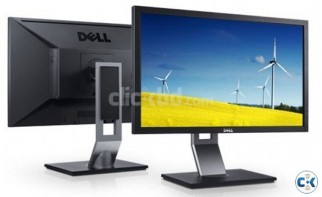 Dell LED