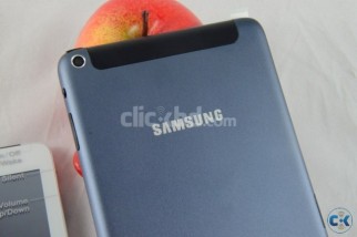 Selling Samsung Note 8.0 32Gb 2G RAM for 30 000 TK ONLY 