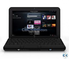 CORE I 7 CORE I 5 CORE I 3 LAPTOP EXCHANGE PC GET LESS 25 