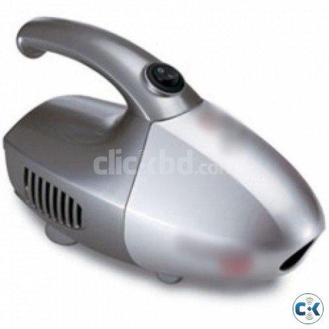 Vacuum Cleaner large image 0