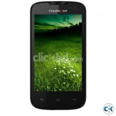 Xplorer W65 1.2 GHz Processor Dual Core 4.2.2 Jelly Bean