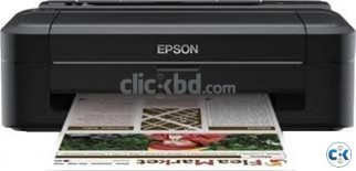 Epson Expression ME-10 Small Desktop Printer