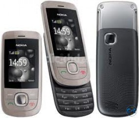 Nokia 2220