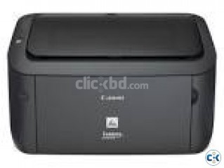 Cannon LBP 6000 Laser Printer