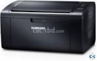 Samsung ML 2164 Mono Laser Printer