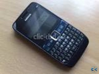 nokia e63 black fresh come from aus