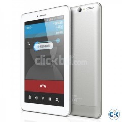 Novo7 AX1 Ainol First 3G Dual Sim Quad Core IPS 5MP 4.2 Tab