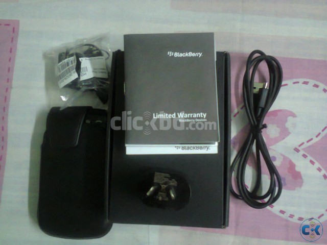 blackberry torch 9860 with all large image 0