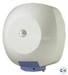 Bandini Water Heater