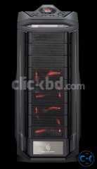 Cooler Master Desktop Chassis_Trooper Standard Full Tower