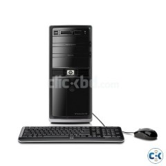 brand new p-4 2.4ghz desktop pc 1yr warranty