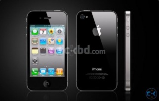 i phone 4s master copy