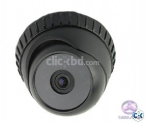 avtech kpc 133 zep520tvl dome cctv camera