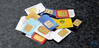 vip sim in cheap price