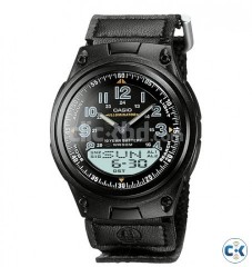 Casio 2747 AW80-7AV