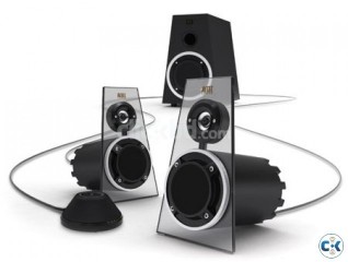 Altec Lansing Expressionist Ultra MX6021