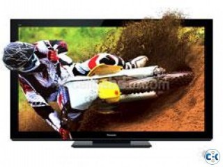 Samsung 3D LED 40 Inch 6000 Series