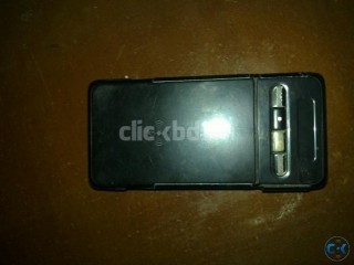 nokia 3250 music express