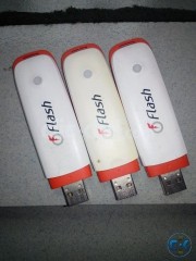 3 Ta Teletalk 3g Modem