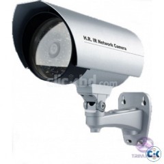 avtech kpc 149 zep night vision cctv camera