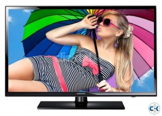 SAMSUNG 32 LED 3D INTERNET TV FULL HD NEW MALAYSIA